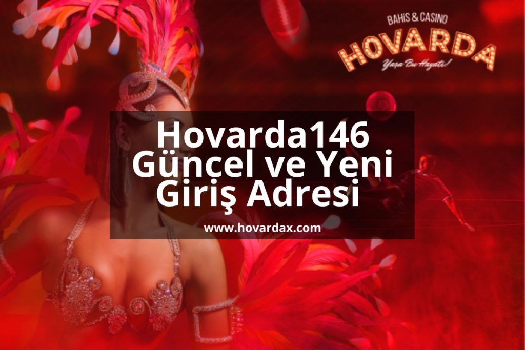 hovarda Canlı Maç İzle